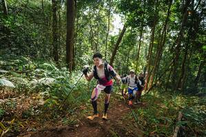 BIB: 
                            <button type="button" onclick="openModal(22464141)" class="btn btn-primary btn-sm float-right btn-popup" data-toggle="modal" data-target=".modal-high-quality">
                        <i class="fas fa-shopping-cart"></i> Add to Cart
                    </button>
                                            <button type="button" onclick="isThisMe(22464141, true)" class="btn btn-success btn-sm float-right btn-popup btn-isme hidden" data-toggle="tooltip" data-placement="bottom" title="นี่คือรูปของคุณใช่ไหม คลิกที่นี่เพื่อเอาเข้าอัลบั้ม">
                        <i class="fas fa-plus"></i> Add to album
                    </button>
                    <button type="button" onclick="isThisMe(22464141, false)" class="btn btn-warning btn-sm float-right btn-popup btn-isnotme hidden">
                        <i class="fas fa-ban"></i> Remove from album
                    </button>